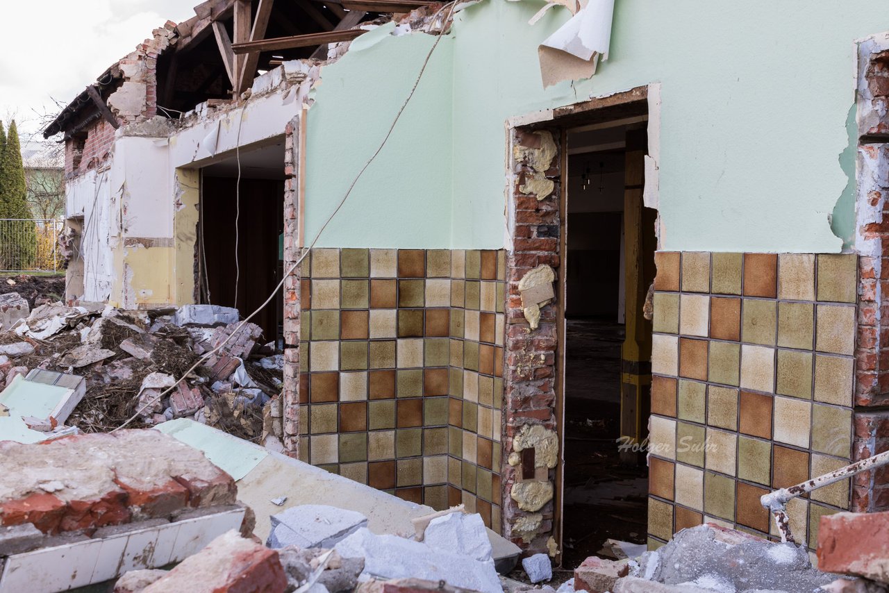 Bild 117 - Die Post 2015